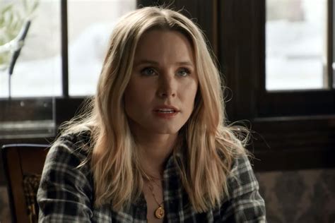 veronica mars season 4 episode guide|veronica mars season 4 finale.